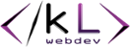 kL Webdev - SMS Services